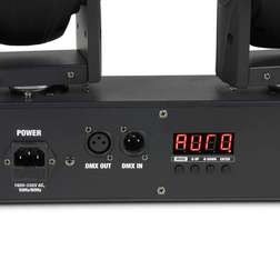 Light HYDRABEAM 400 W - Light HYDRABEAM 400 W