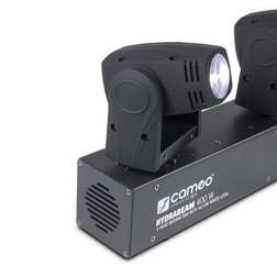 Light HYDRABEAM 400 W - Light HYDRABEAM 400 W