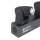 Light HYDRABEAM 400 W - Light HYDRABEAM 400 W