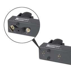 Light HYDRABEAM 400 W - Light HYDRABEAM 400 W