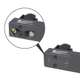 Light HYDRABEAM 400 W - Light HYDRABEAM 400 W