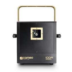 Light IODA 400 RGY - Light IODA 400 RGY