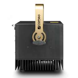 Light IODA 400 RGY - Light IODA 400 RGY