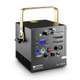 Light IODA 400 RGY - Light IODA 400 RGY