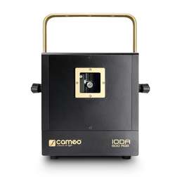 Light IODA 600 RGB - Light IODA 600 RGB