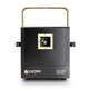 Light IODA 600 RGB - Light IODA 600 RGB