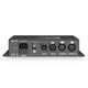 Light LED DROPIX 176 - Light LED DROPIX 176