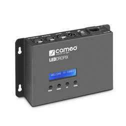 Light LED DROPIX 66 - Light LED DROPIX 66