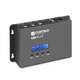 Light LED DROPIX 66 - Light LED DROPIX 66