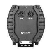 Light LED Gobo Scanner Lighting 25W - Light LED Gobo Scanner Lighting 25W