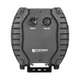 Light LED Gobo Scanner Lighting 25W - Light LED Gobo Scanner Lighting 25W