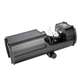 Light LED Gobo Scanner Lighting 25W - Light LED Gobo Scanner Lighting 25W