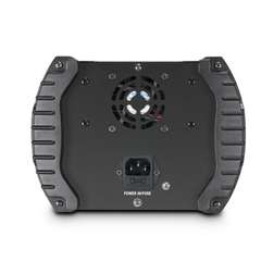 Light LED Gobo Scanner Lighting 60W - Light LED Gobo Scanner Lighting 60W