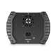 Light LED Gobo Scanner Lighting 60W - Light LED Gobo Scanner Lighting 60W