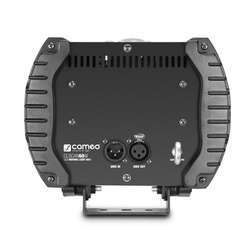 Light LED Gobo Scanner Lighting 60W - Light LED Gobo Scanner Lighting 60W