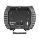 Light LED Gobo Scanner Lighting 60W - Light LED Gobo Scanner Lighting 60W