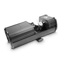 Light LED Gobo Scanner Lighting 60W - Light LED Gobo Scanner Lighting 60W