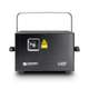 Light LUKE 1000 RGB - Light LUKE 1000 RGB