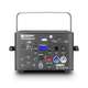 Light LUKE 700 RGB - Light LUKE 700 RGB