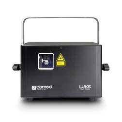 Light LUKE 700 RGB - Light LUKE 700 RGB