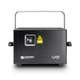 Light LUKE 700 RGB - Light LUKE 700 RGB