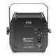 Light MoonfloLight MOONFLOWER HP - 32 W 4 in 1 RGBW Highpowerwer - 9 W TRI Colour LED - Light MoonfloLight MOONFLOWER HP - 32 W 4 in 1 RGBW Highpowerwer - 9 W TRI Colour LED