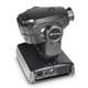 Light MOVING HEAD 25 - Light MOVING HEAD 25