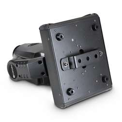 Light MOVING HEAD 60 - Light MOVING HEAD 60