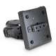 Light MOVING HEAD 60 - Light MOVING HEAD 60