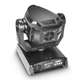 Light MOVING HEAD 60 - Light MOVING HEAD 60