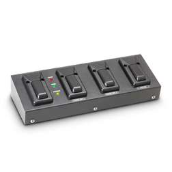 Light Multi Cameo Multi PAR 3 SET - Set with 28 x 8 W QUAD Colour LED - Light Multi Cameo Multi PAR 3 SET - Set with 28 x 8 W QUAD Colour LED