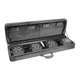 Light Multi PAR 2 - 28 x 3 W Tri Colour LED - Light Multi PAR 2 - 28 x 3 W Tri Colour LED