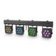 Light Multi PAR 2 SET - Light Multi PAR 2 SET