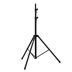 Light Multi PAR 2 SET - Light Multi PAR 2 SET