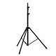 Light Multi PAR 2 SET - Light Multi PAR 2 SET