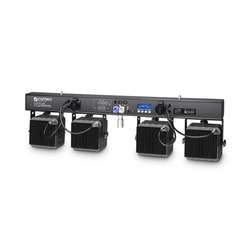 Light Multi PAR COB 1 - Light Multi PAR COB 1