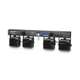 Light Multi PAR COB 1 - Light Multi PAR COB 1