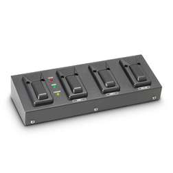 Light Multi PAR COB 1 - Light Multi PAR COB 1