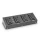 Light Multi PAR COB 1 - Light Multi PAR COB 1