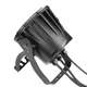 Light Outdoor PAR TRI 12 IP 65 - 12 x 3 W RGB - Light Outdoor PAR TRI 12 IP 65 - 12 x 3 W RGB