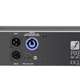 Light PIXBAR 200 PRO - Professional 12 x 3 W TRI LED Bar - Light PIXBAR 200 PRO - Professional 12 x 3 W TRI LED Bar