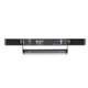 Light PIXBAR 200 PRO - Professional 12 x 3 W TRI LED Bar - Light PIXBAR 200 PRO - Professional 12 x 3 W TRI LED Bar