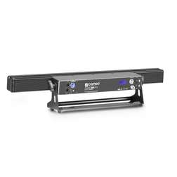 Light PIXBAR 200 PRO - Professional 12 x 3 W TRI LED Bar - Light PIXBAR 200 PRO - Professional 12 x 3 W TRI LED Bar
