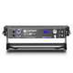 Light PIXBAR 300 PRO - Professional 6 x 8 W RGBW LED Bar - Light PIXBAR 300 PRO - Professional 6 x 8 W RGBW LED Bar