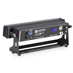 Light PIXBAR 300 PRO - Professional 6 x 8 W RGBW LED Bar - Light PIXBAR 300 PRO - Professional 6 x 8 W RGBW LED Bar
