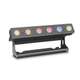 Light PIXBAR 300 PRO - Professional 6 x 8 W RGBW LED Bar - Light PIXBAR 300 PRO - Professional 6 x 8 W RGBW LED Bar