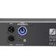 Light PIXBAR 400 PRO - Professional 12 x 8 W RGBW LED Bar - Light PIXBAR 400 PRO - Professional 12 x 8 W RGBW LED Bar