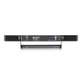 Light PIXBAR 400 PRO - Professional 12 x 8 W RGBW LED Bar - Light PIXBAR 400 PRO - Professional 12 x 8 W RGBW LED Bar