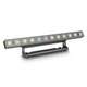 Light PIXBAR 400 PRO - Professional 12 x 8 W RGBW LED Bar - Light PIXBAR 400 PRO - Professional 12 x 8 W RGBW LED Bar