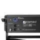 Light PIXBAR 450 CPRO - Professional 4 x 30 W COB LED bar - Light PIXBAR 450 CPRO - Professional 4 x 30 W COB LED bar